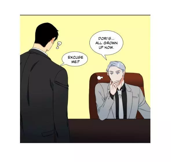 Manga page 27