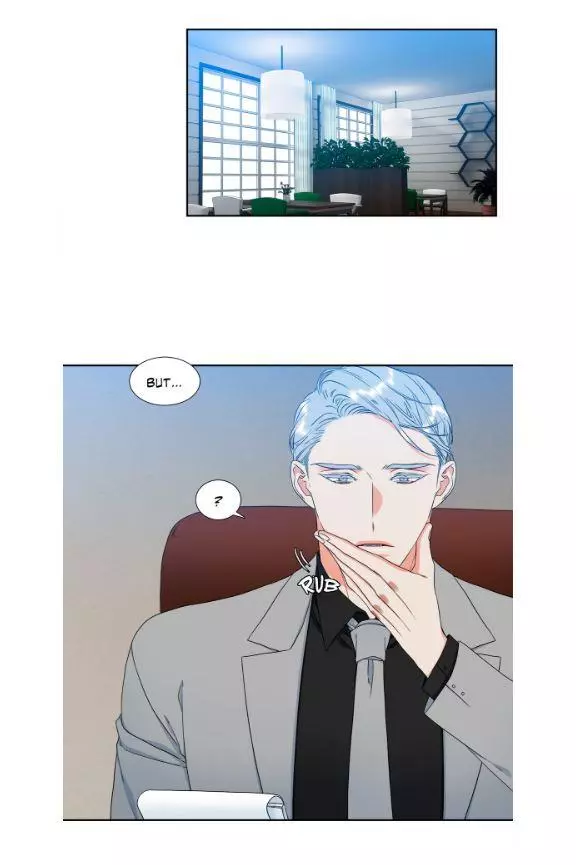 Manga page 21