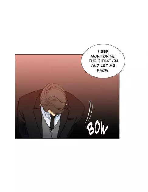 Manga page 39