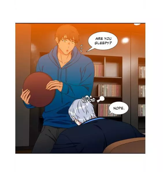 Manga page 31