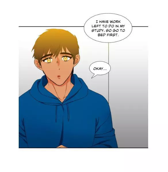 Manga page 20