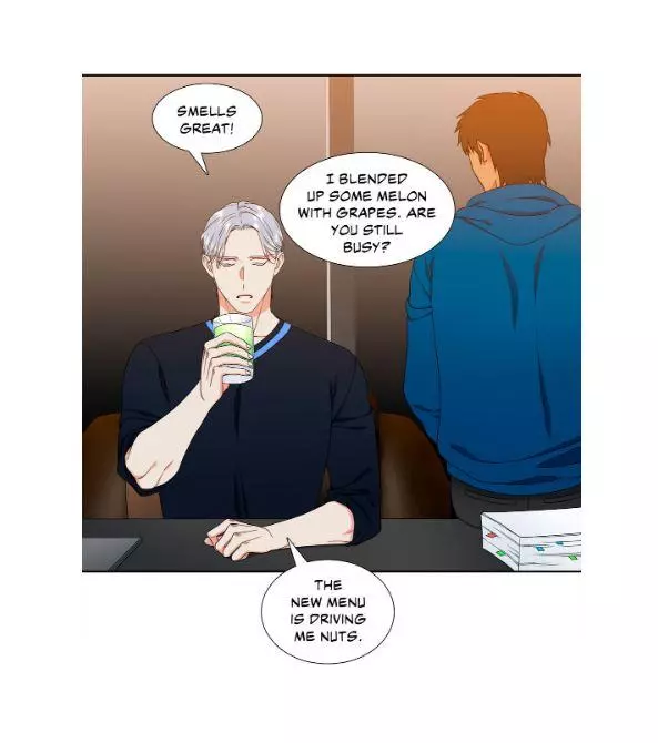 Manga page 26