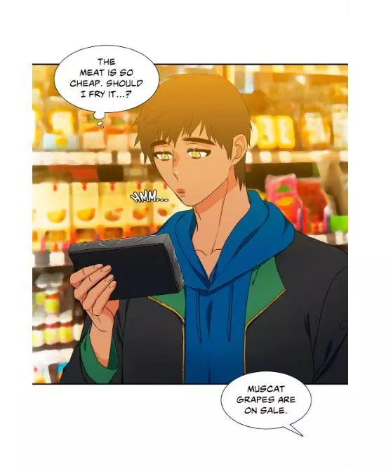 Manga page 14