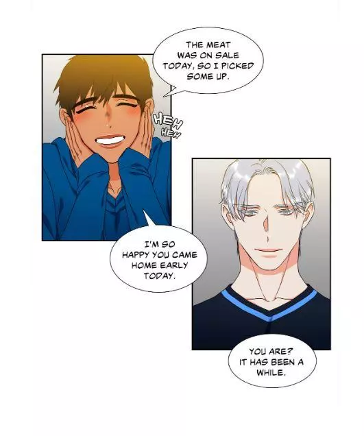 Manga page 18