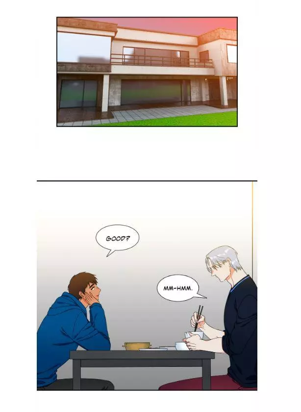 Manga page 17