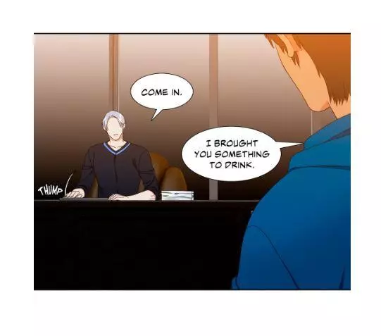 Manga page 24