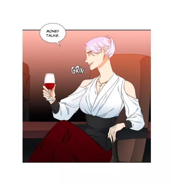 Manga page 38