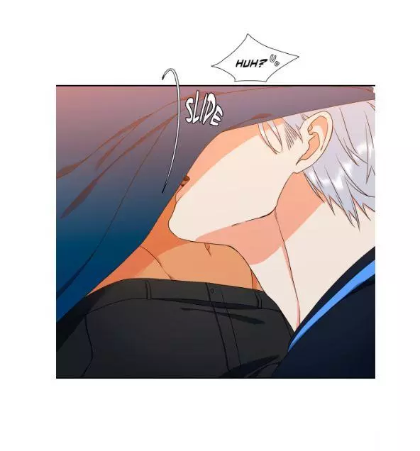Manga page 32