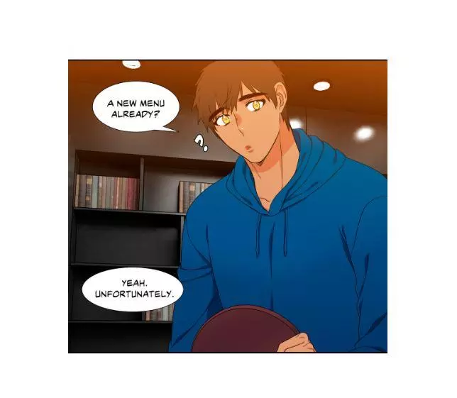 Manga page 27