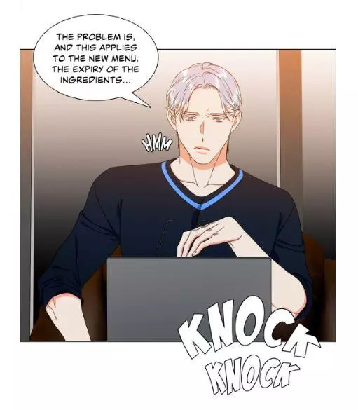 Manga page 23