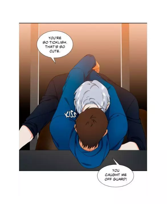 Manga page 36