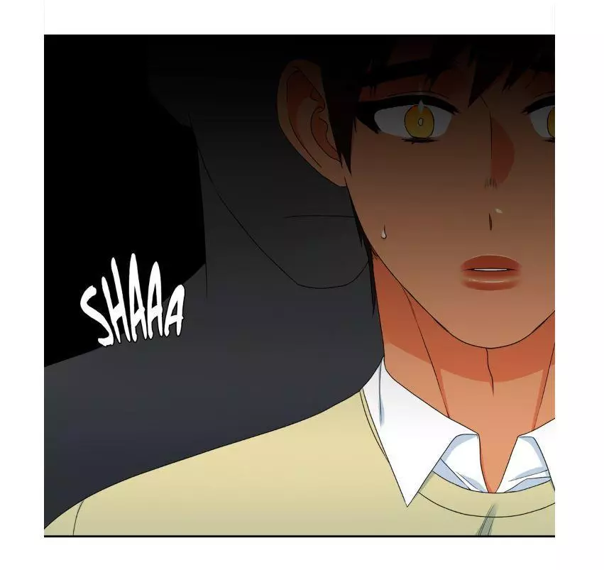 Manga page 35