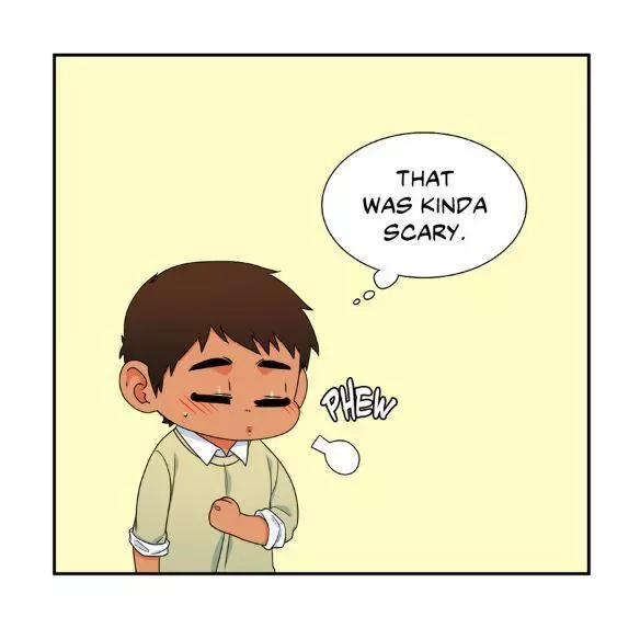Manga page 39