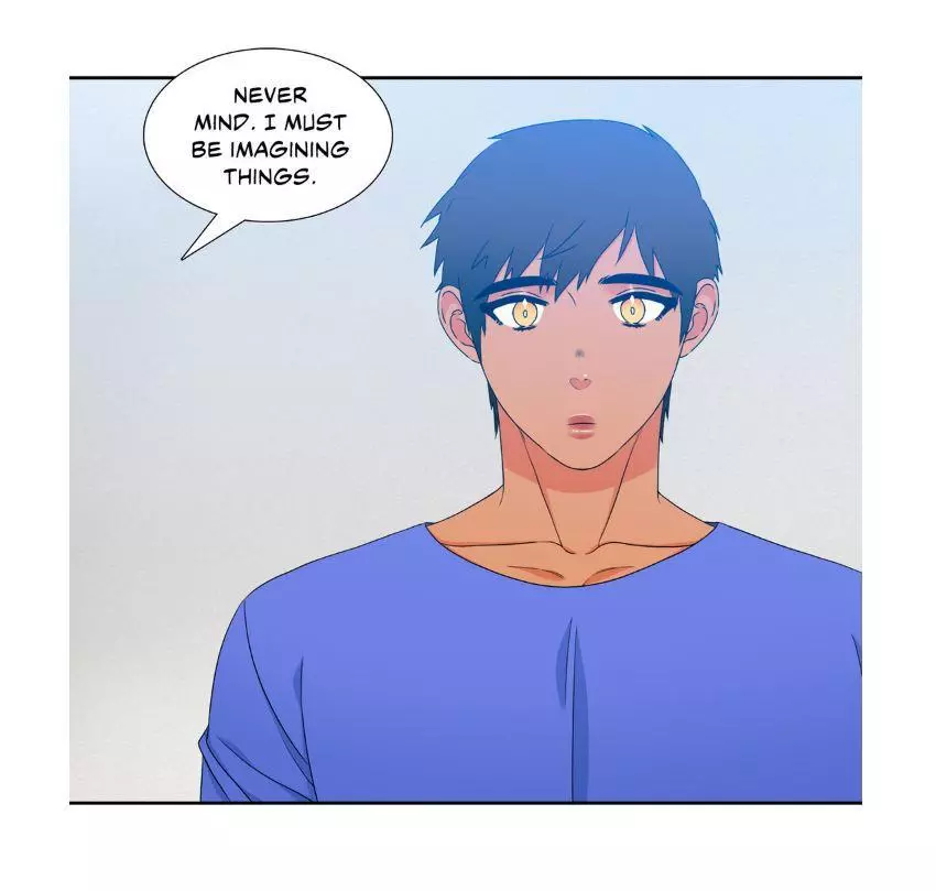 Manga page 31