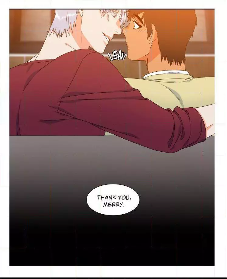 Manga page 50