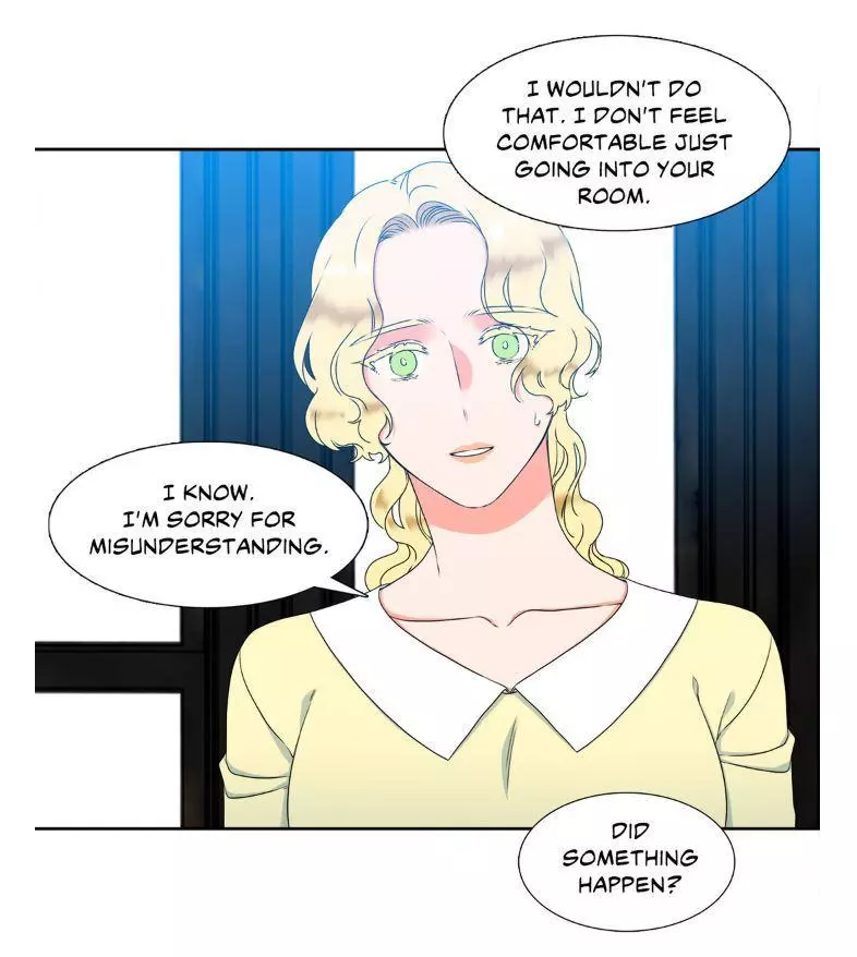Manga page 29