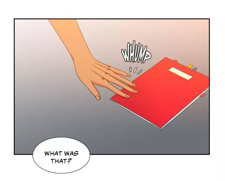 Manga page 20