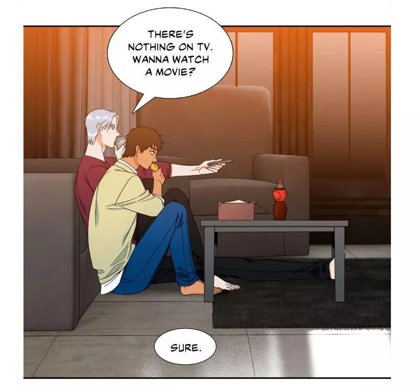 Manga page 43