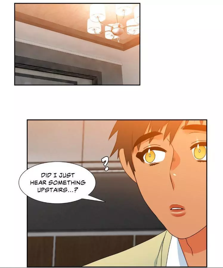 Manga page 19