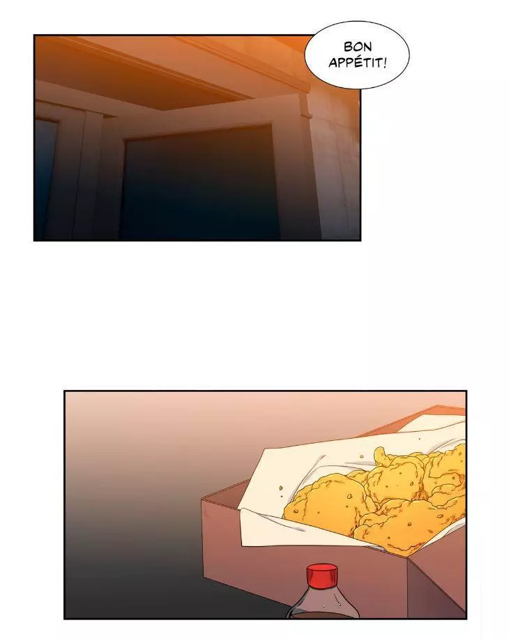 Manga page 42