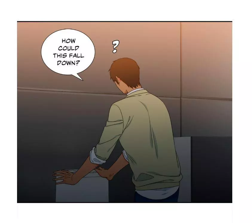 Manga page 25