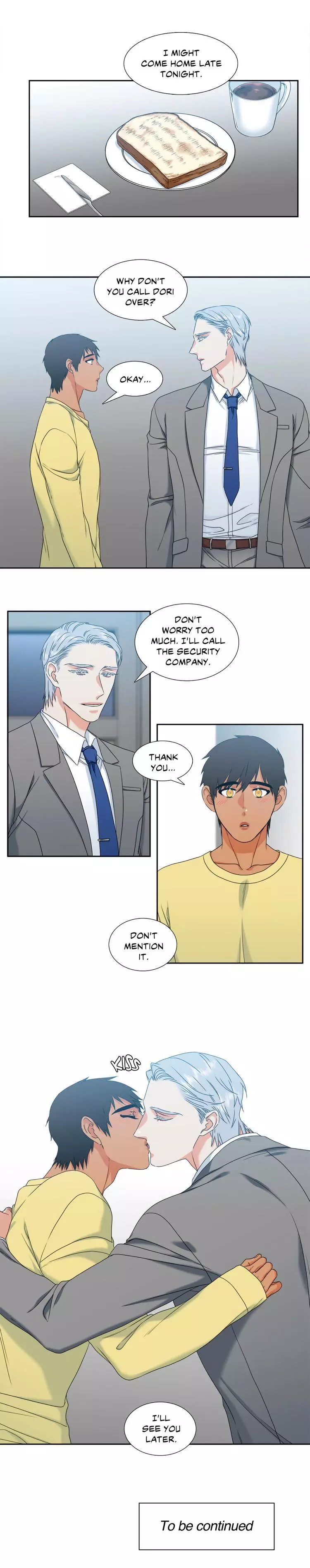 Manga page 12