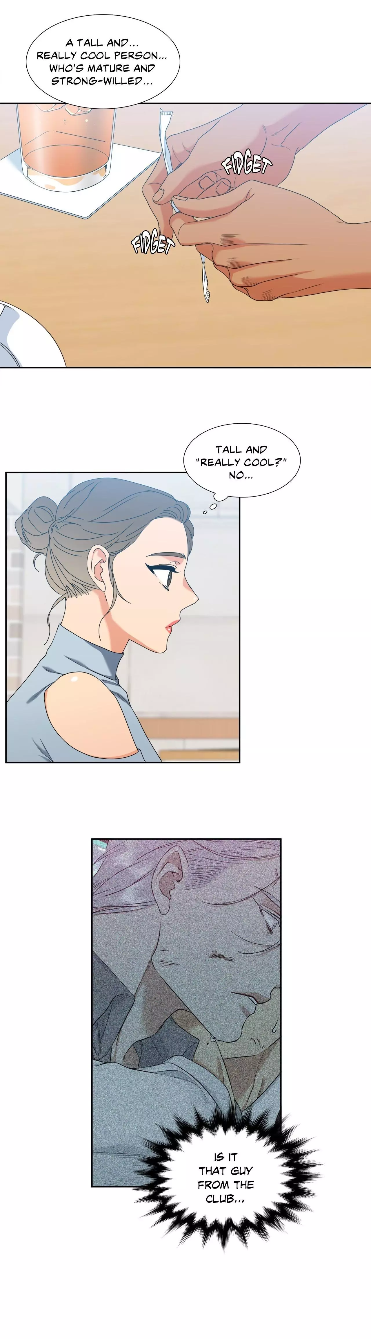Manga page 12