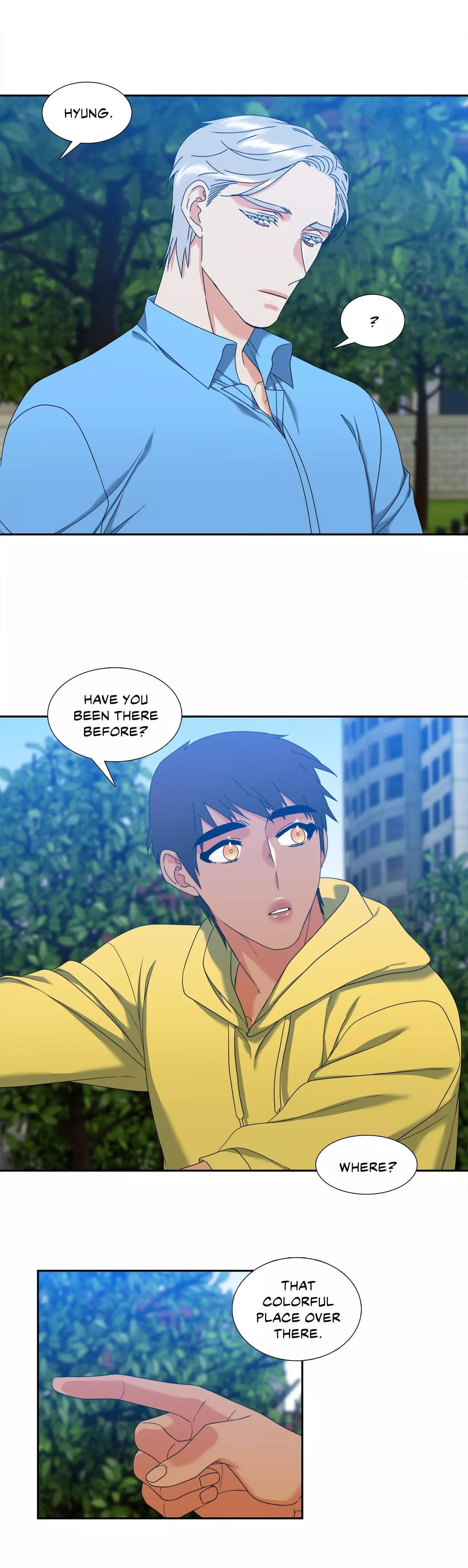 Manga page 18
