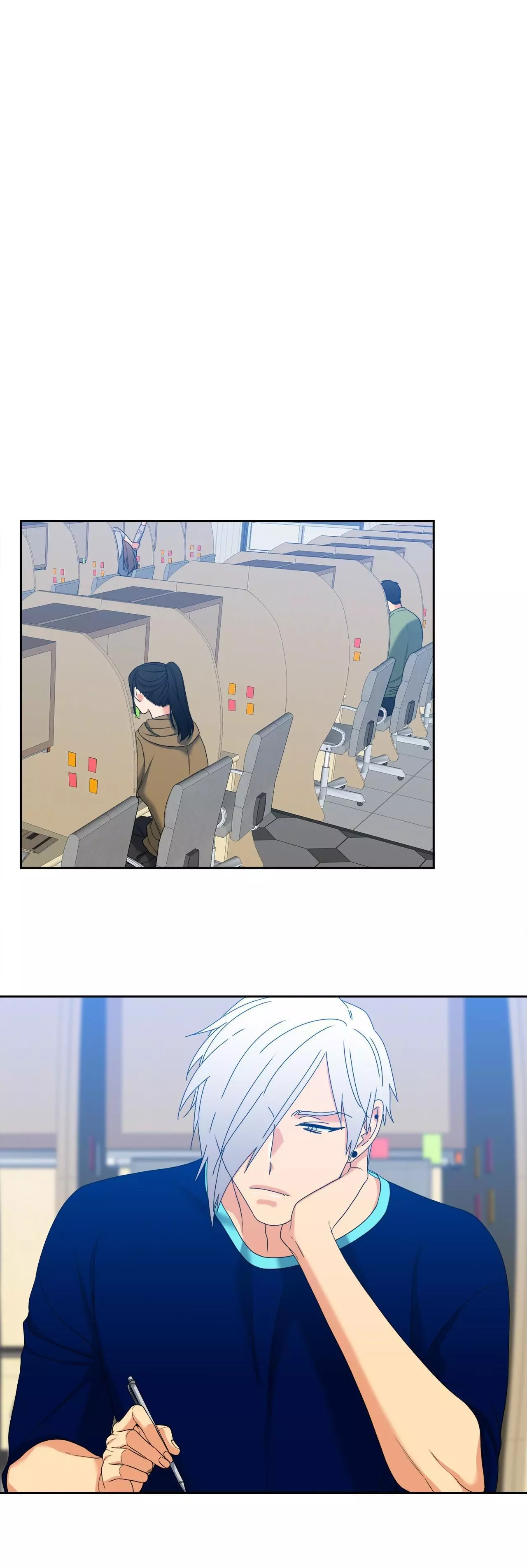 Manga page 20