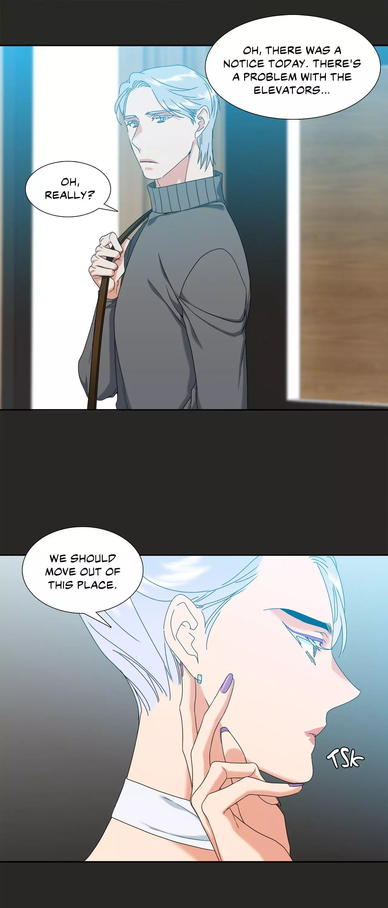Manga page 14