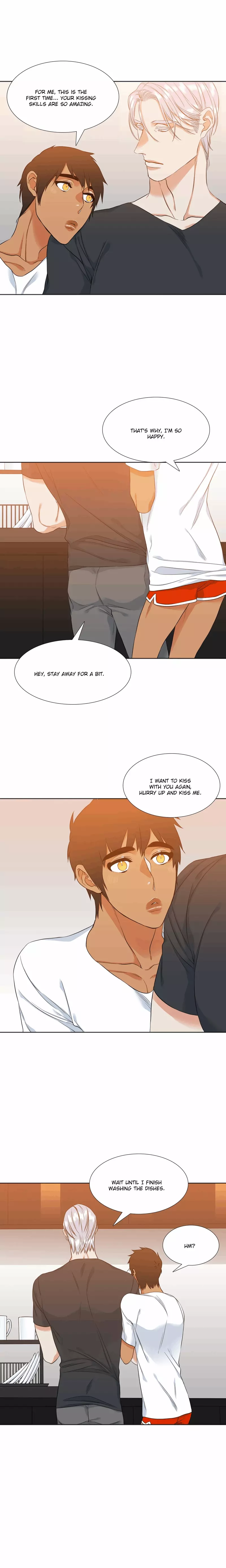 Manga page 14
