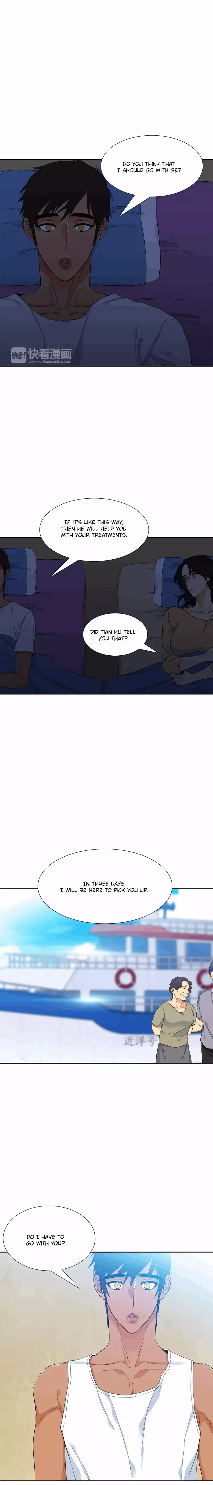 Manga page 13