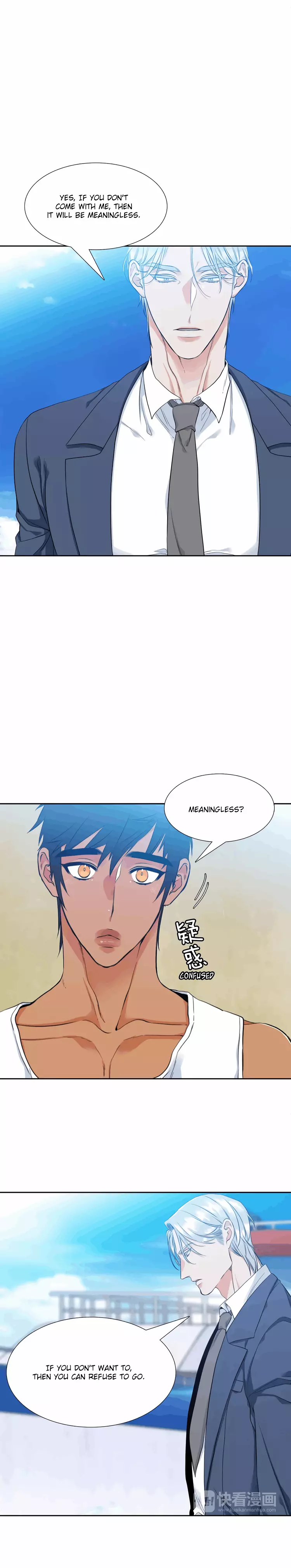 Manga page 14