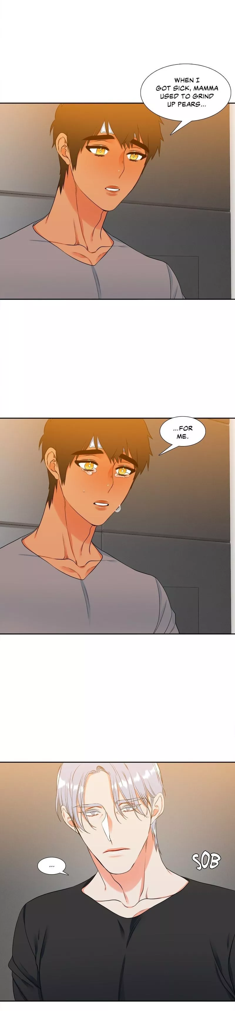 Manga page 14