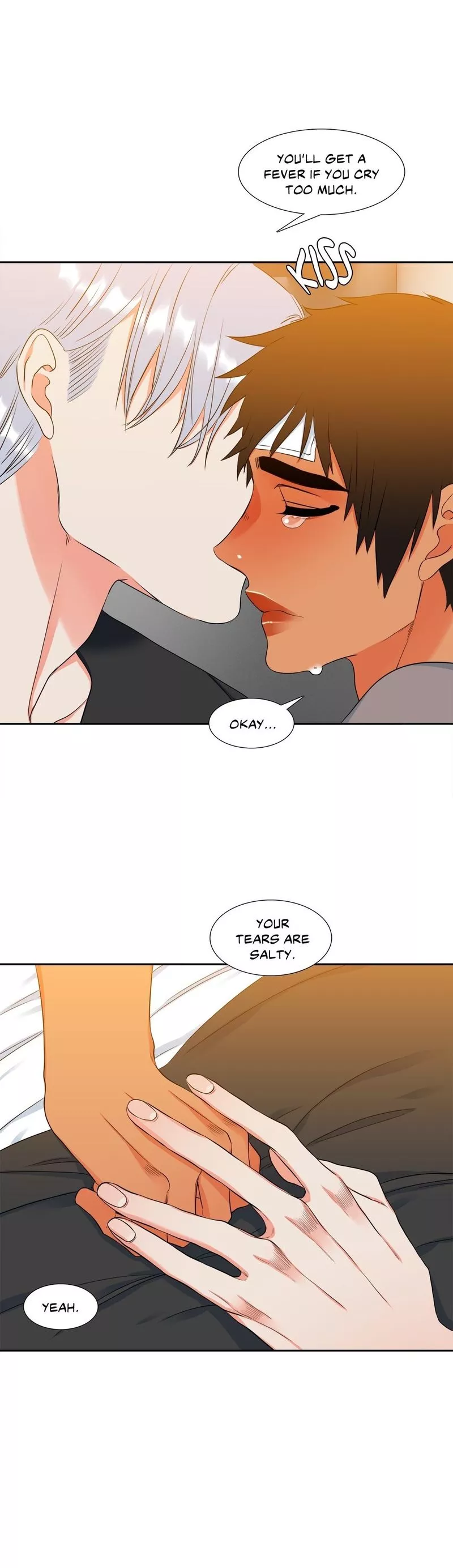 Manga page 15