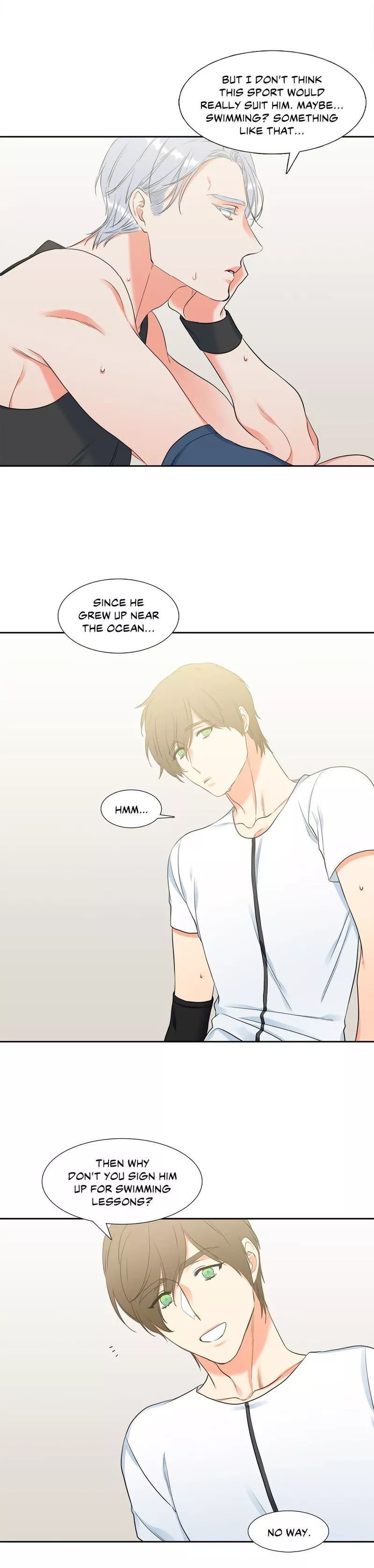 Manga page 12
