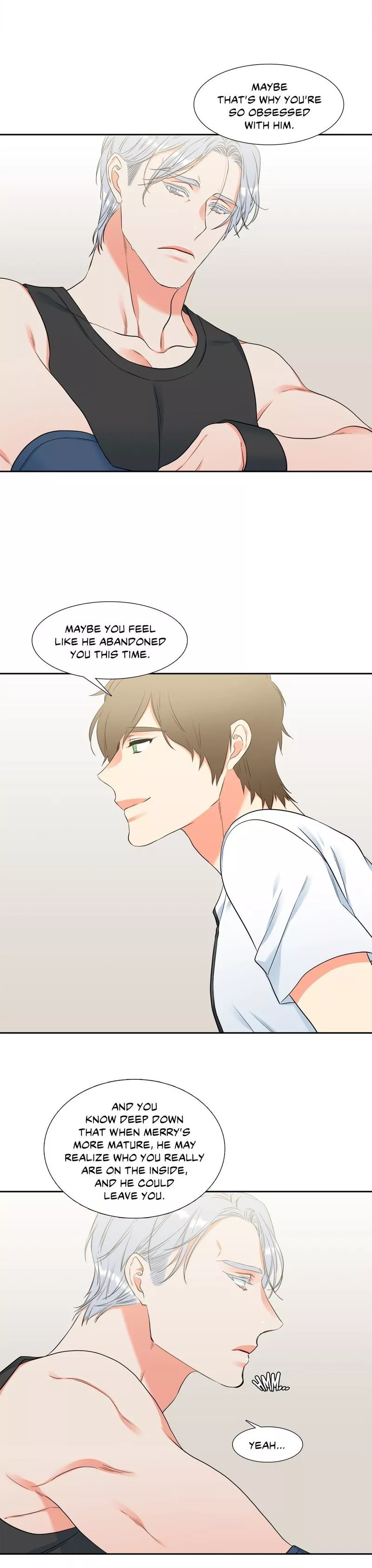Manga page 17