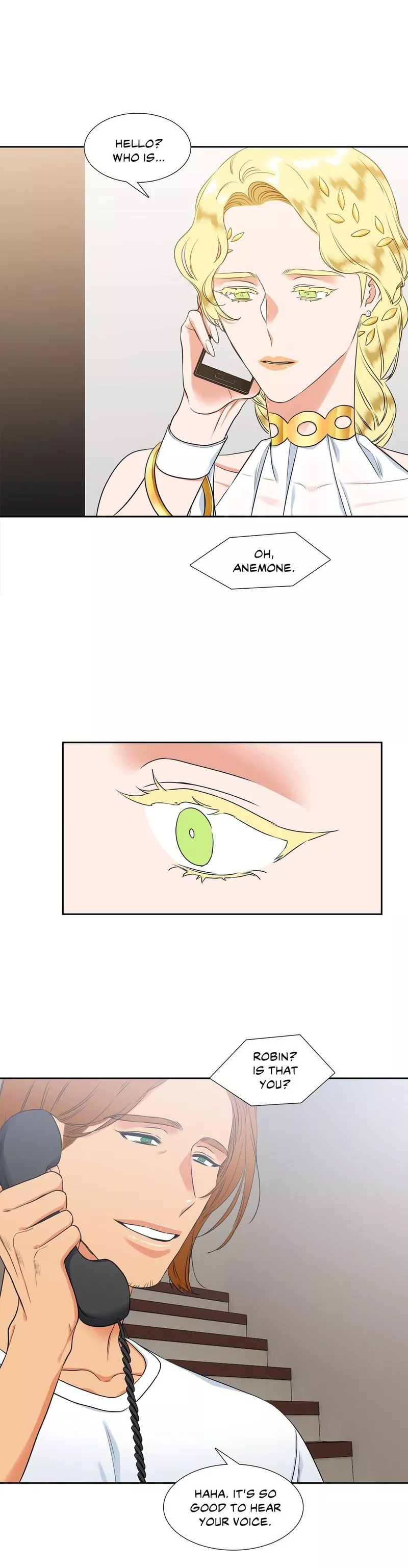 Manga page 15