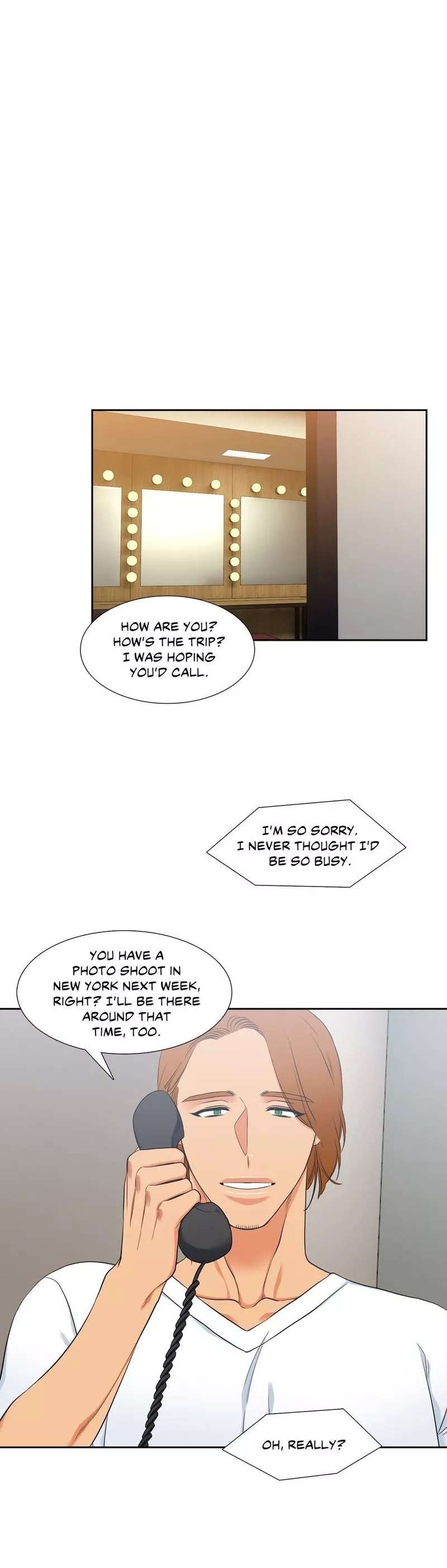 Manga page 16