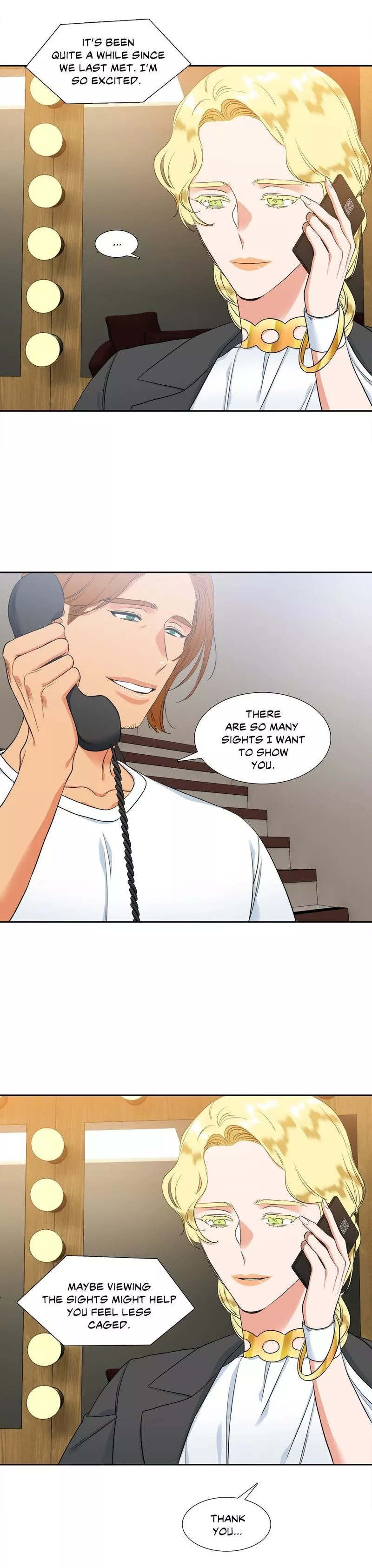 Manga page 17