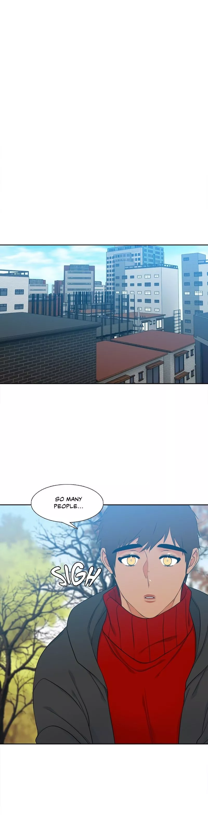 Manga page 18
