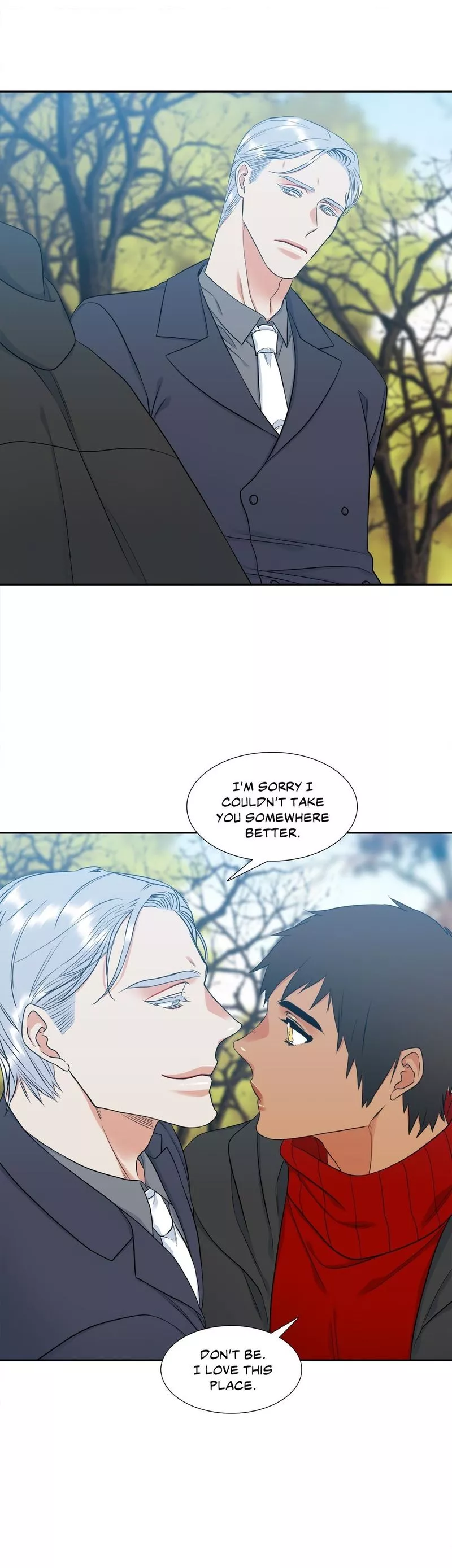 Manga page 19