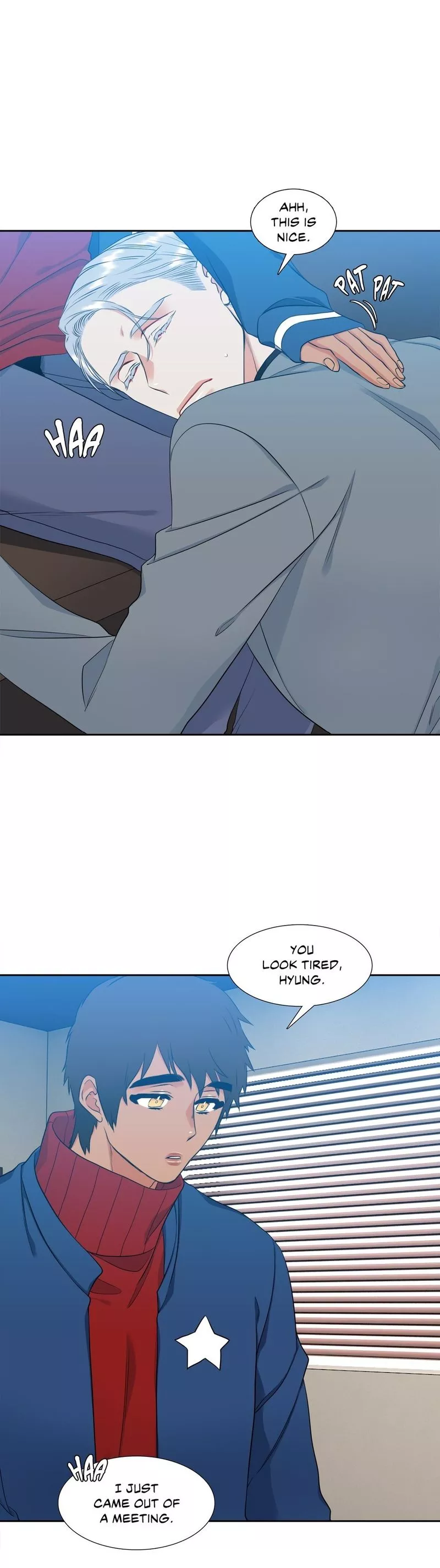 Manga page 16