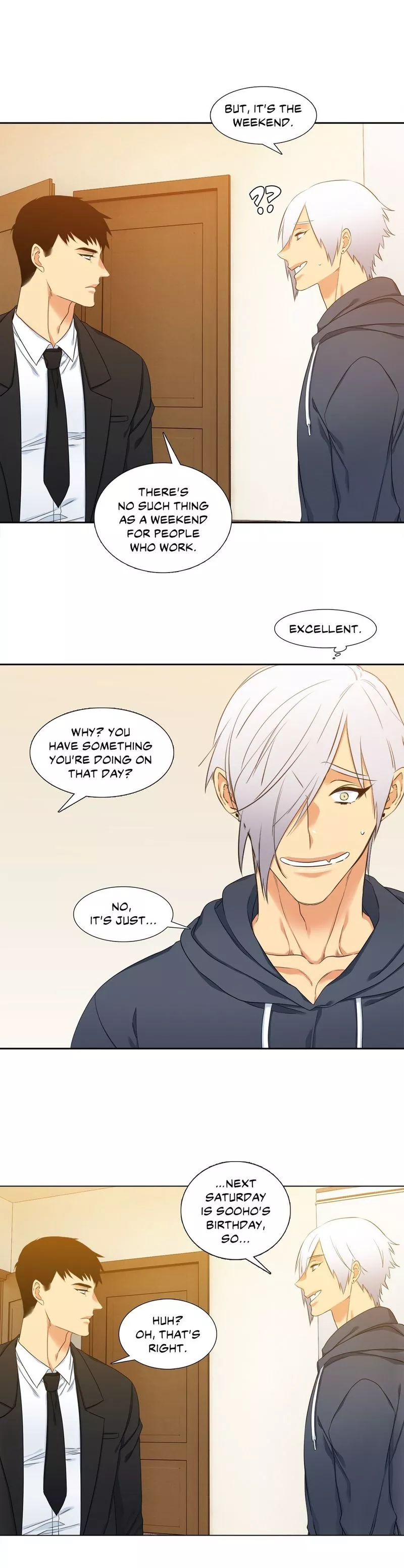 Manga page 13