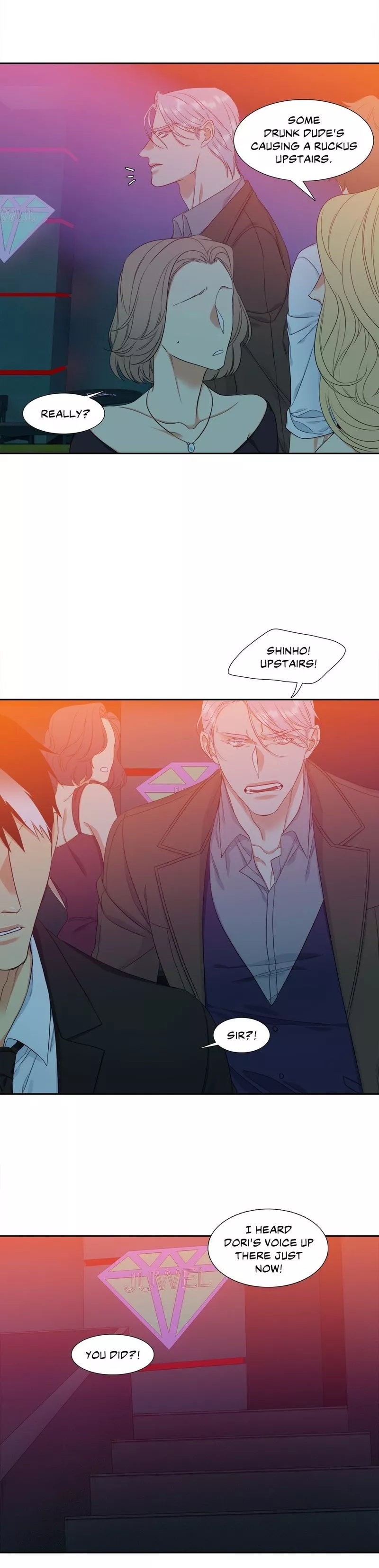 Manga page 14
