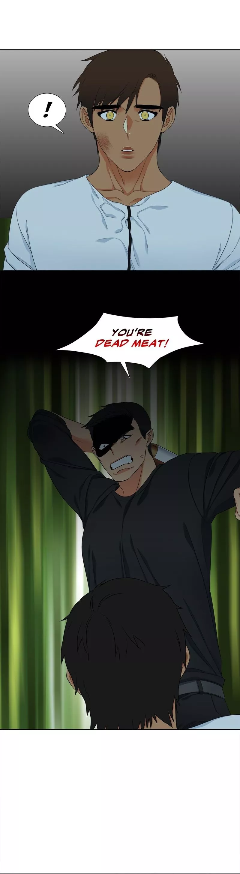 Manga page 17