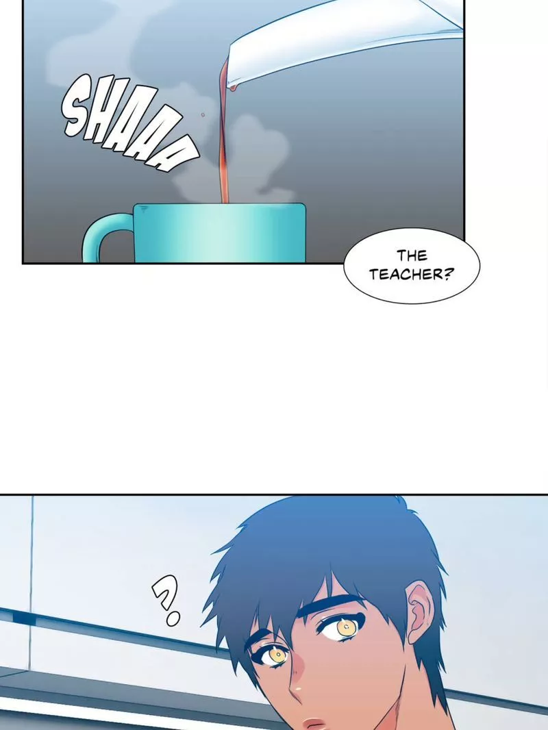 Manga page 14
