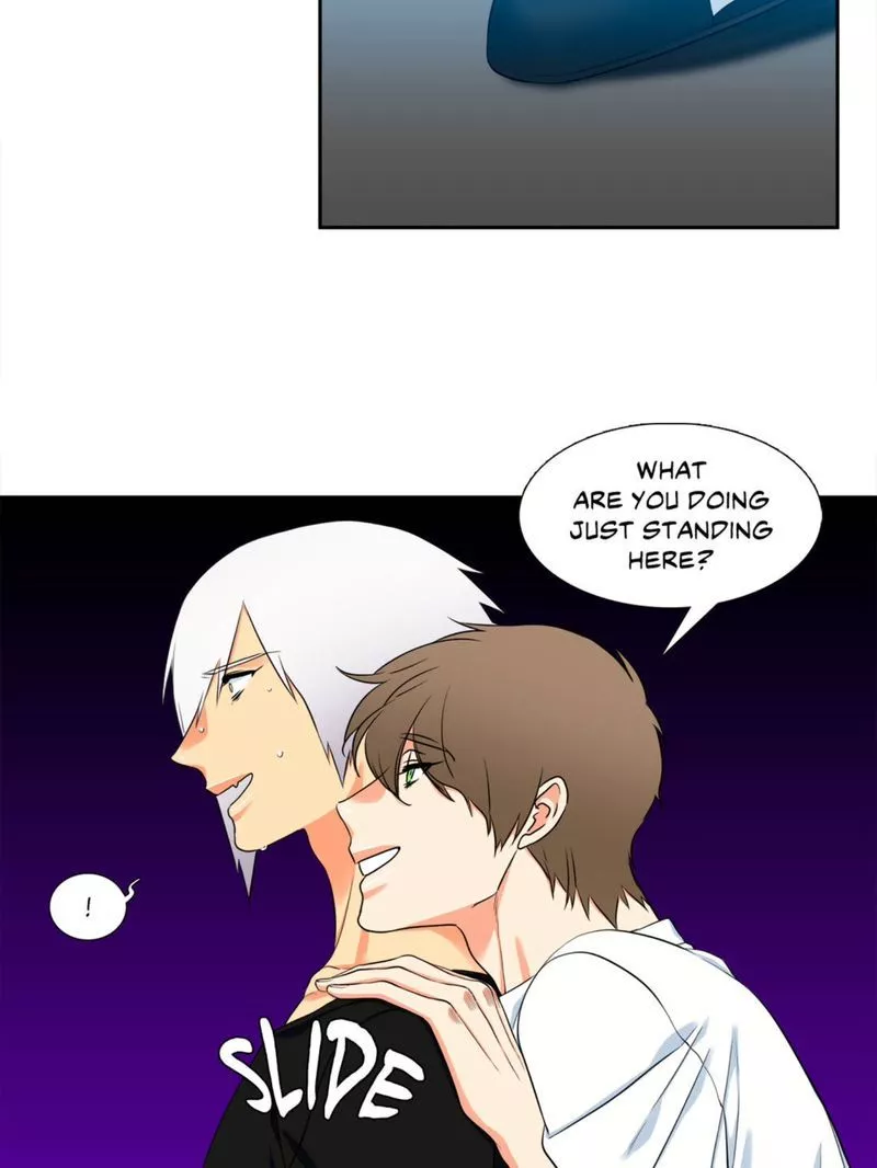 Manga page 24