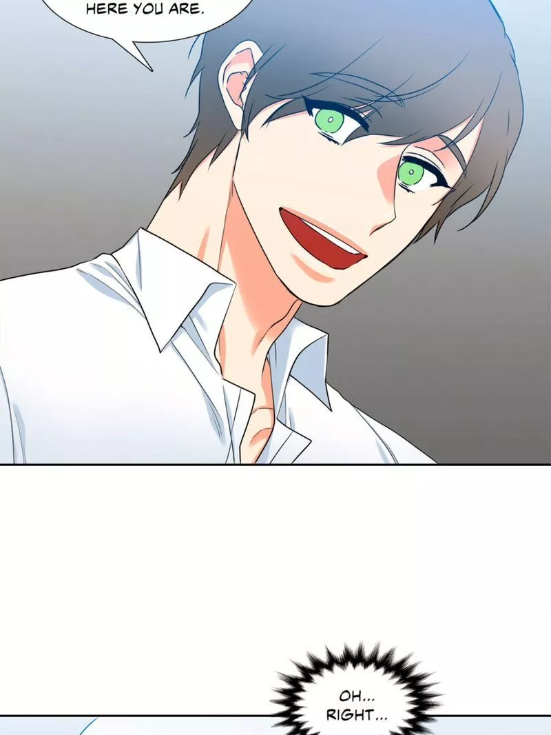 Manga page 26