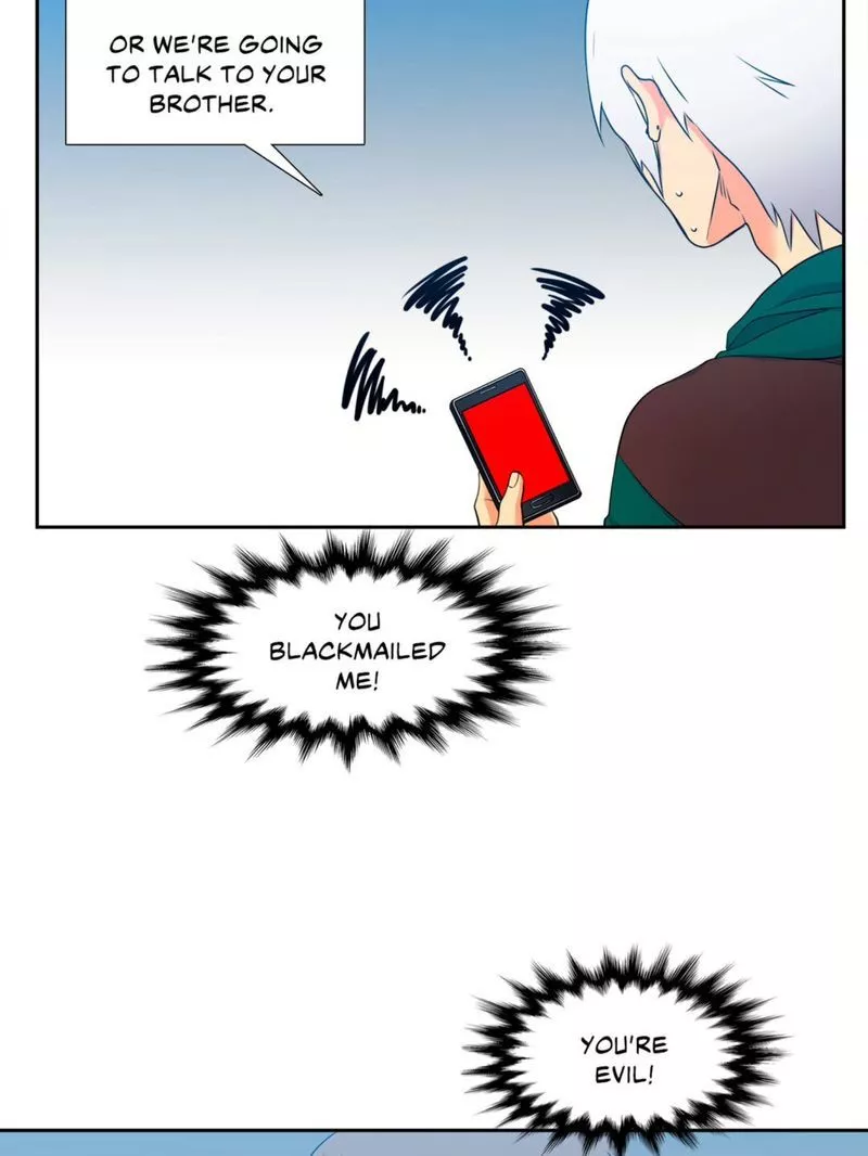 Manga page 29